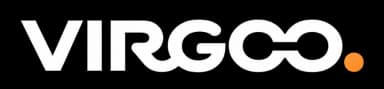 Virgoo Studio