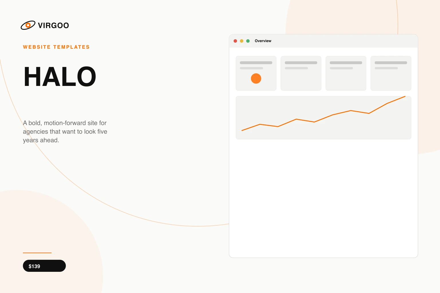 The Business Growth Guide