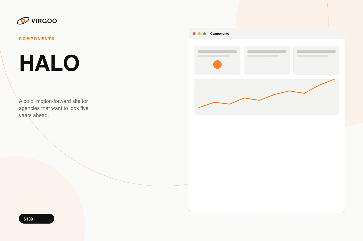 The Business Growth Guide — thumbnail 2