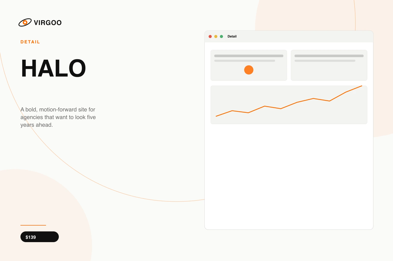 The Business Growth Guide — thumbnail 3
