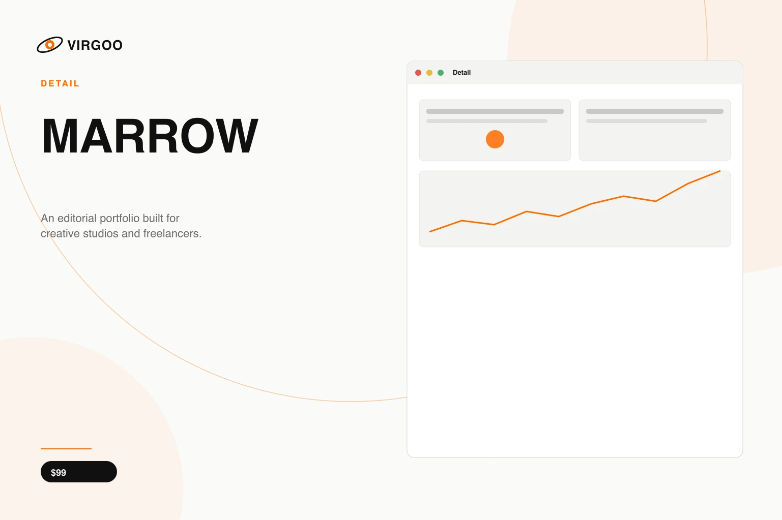 The SEO Handbook — thumbnail 3