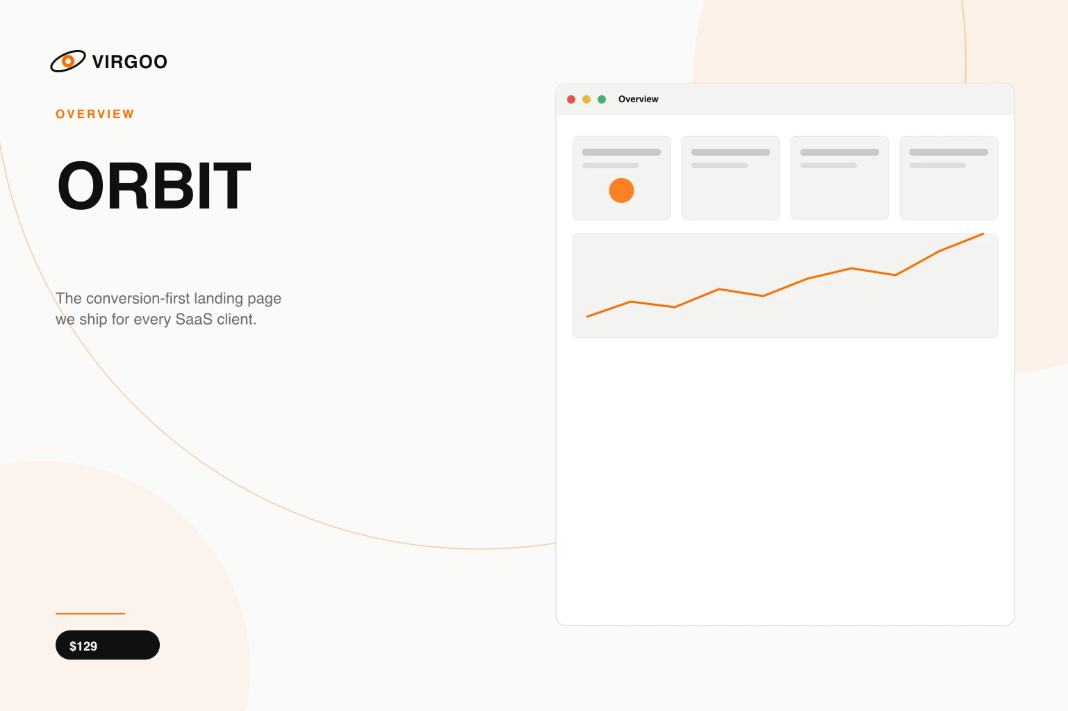 The Digital Marketing Guide — preview 1