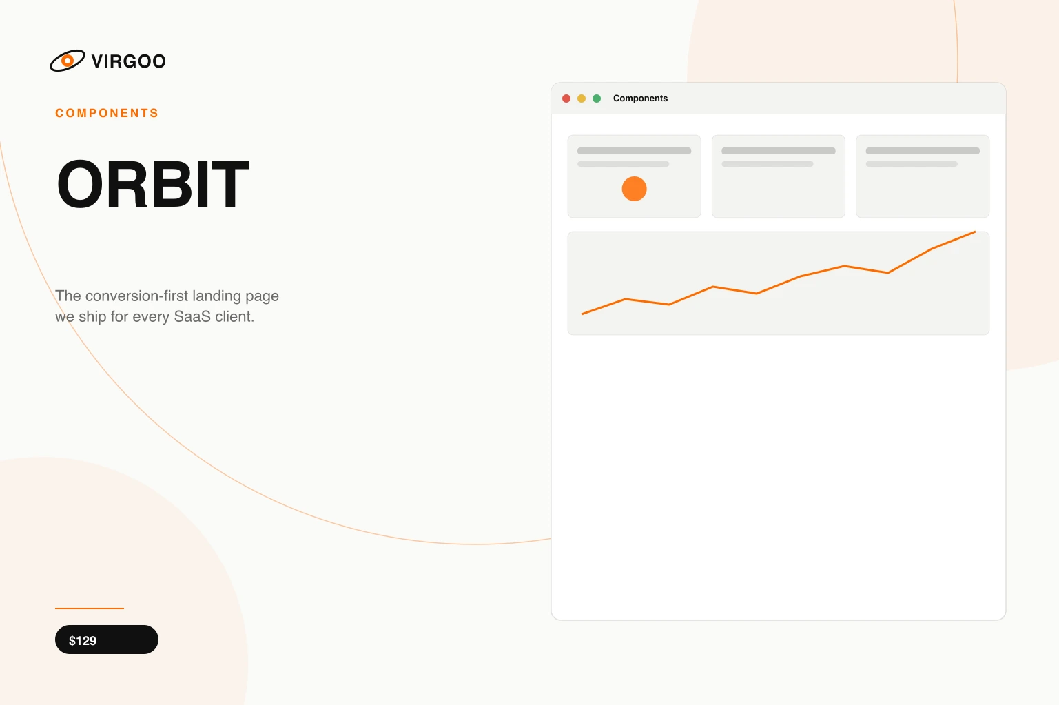 The Digital Marketing Guide — thumbnail 2