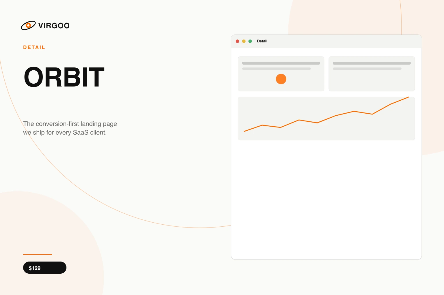 The Digital Marketing Guide — thumbnail 3