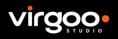 Virgoo Studio