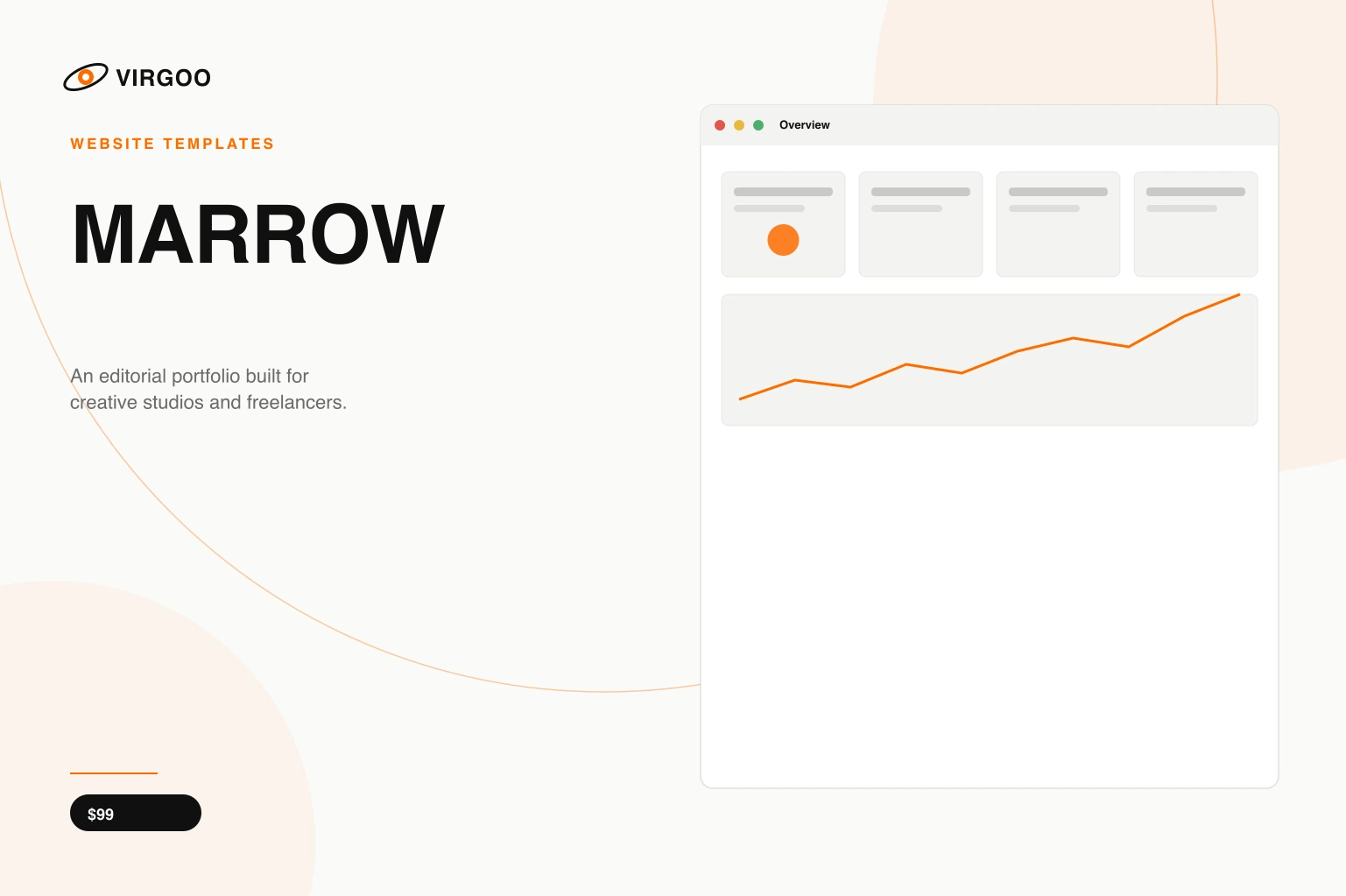 The SEO Handbook